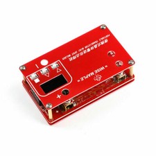 WM-2 DC 12V Portable Transistor Mini Spot 18650 Battery Welder With LCD Display