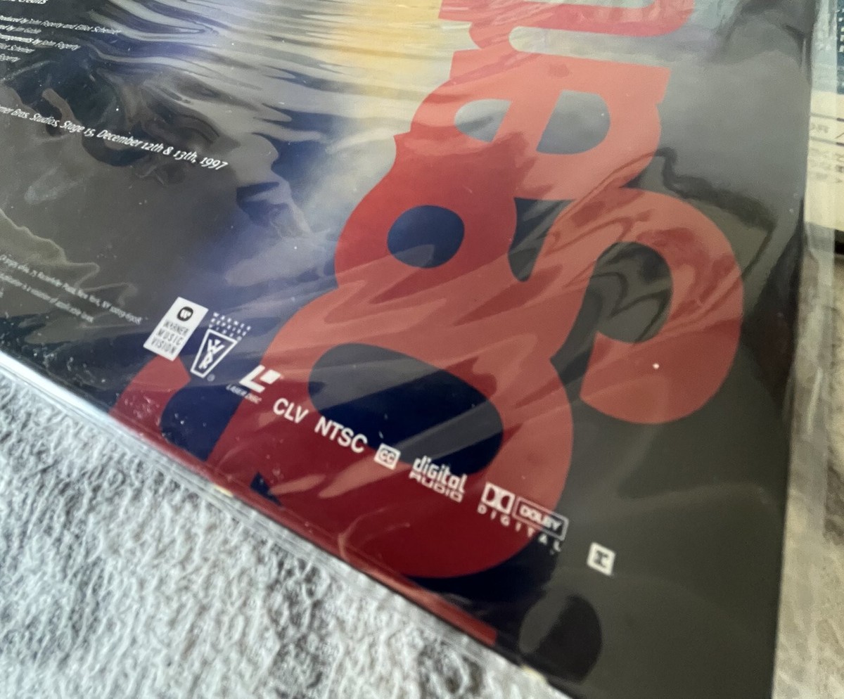 DELUHI 全音源セット+LIVE DVD Amazon.co.jp: VANDALICKS(ヴァンダリックス) Leda/DELUHI [DVD