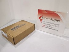 Advantech, BB-3PCIU2, B+B SmartWorx, Multi-Interface PCI Driver, New