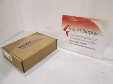 Advantech, BB-3PCIU2, B+B SmartWorx, Multi-Interface PCI Driver, New