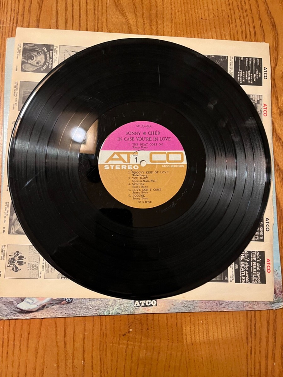 邦楽 Pervenche LP+CD 邦楽 Pervenche LP+CD Pervenche Discography: Vinyl, CDs