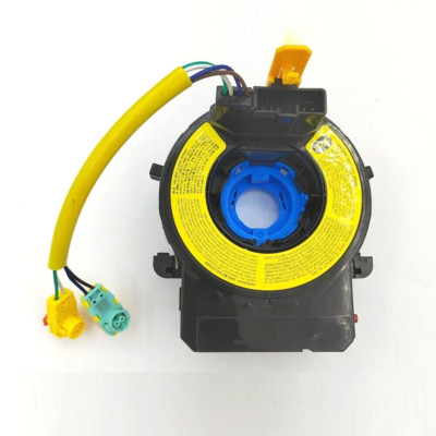 s-l400.jpg
