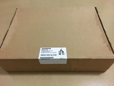 SIEMENS 6ES5 955-3LC42 Power Supply New One E...