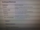 Bild 44 von 298