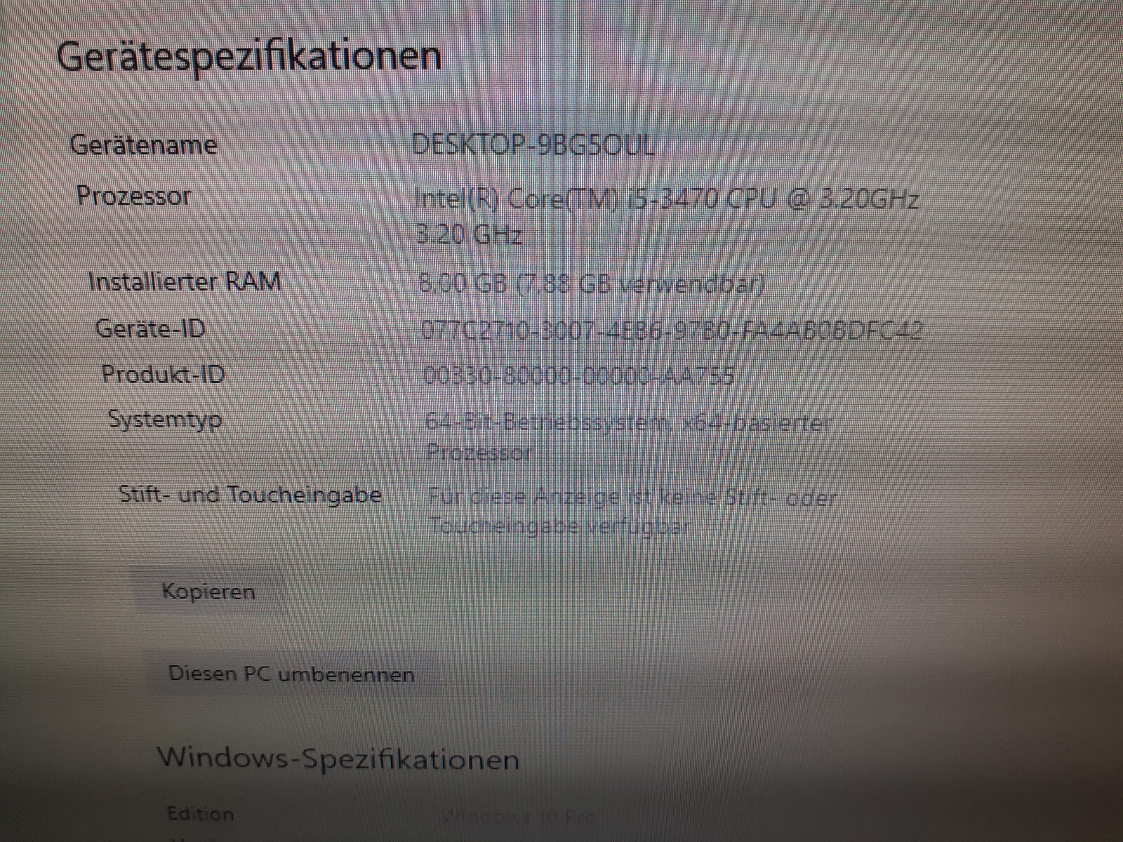 Bild 44 von 298