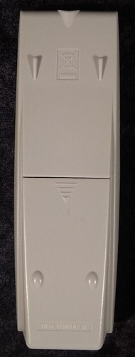 Genuine Brand Remote Controls - Large Lot - Your Choice - New or Near Mint - Picture 35 of 55
