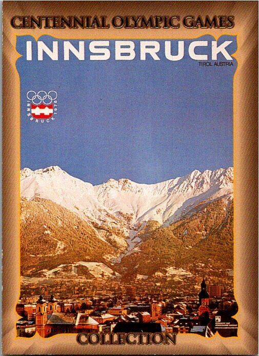 Bild 222 von 241