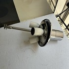 Foto 10 di 18