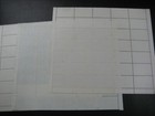 Bild 3 von 3