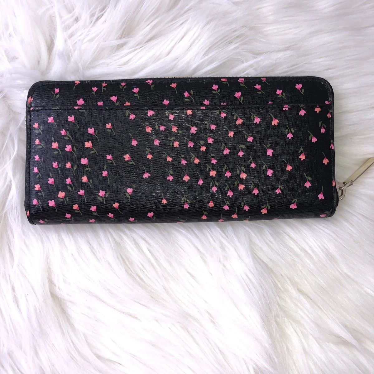 Kate spade hotsell sylvia wallet
