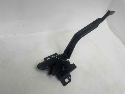 OEM 2007 Chevrolet Chevy HHR Hood Latch ASSY Assembly 01999436 for 