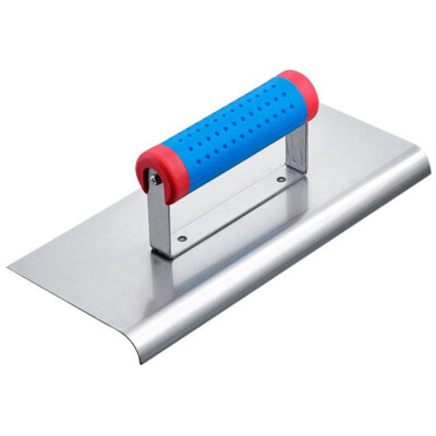 RST RTR8310 Soft Edger Cement Handle 10 X
