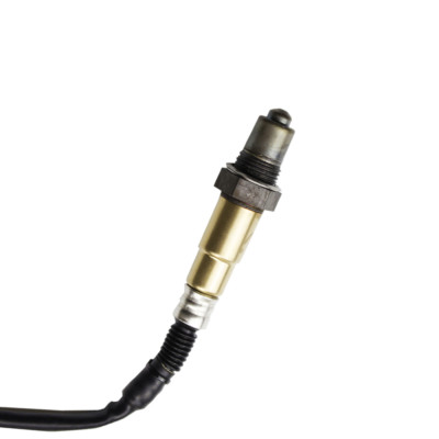 Upstream Oxygen O2 Sensor For BMW 128i, 135i, 323i, 328i, 335i, 528i & More - 5 Wire 9 thumbnail image