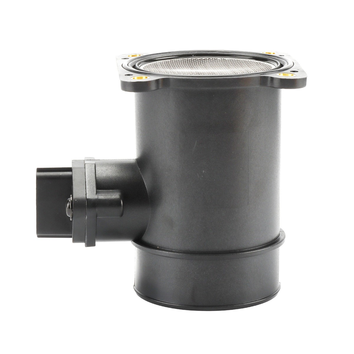 22680-5M000 Mass Air Flow Sensor fit Nissan Sentra 2002-2006