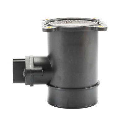 22680-5M000 Mass Air Flow Sensor fit Nissan Sentra 2002-2006