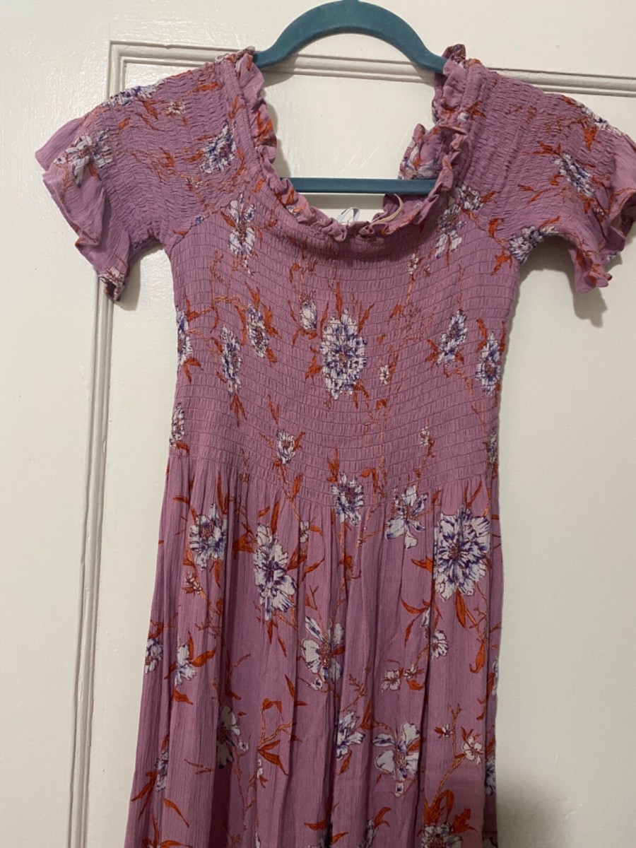 lioness feng shui mini dress blue Lioness Wiseguy Mini DRESS | Blue | Size XS