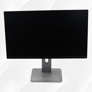 Dell 24in Monitor P2419h | eBay Dell 24in Monitor P2419h | eBay