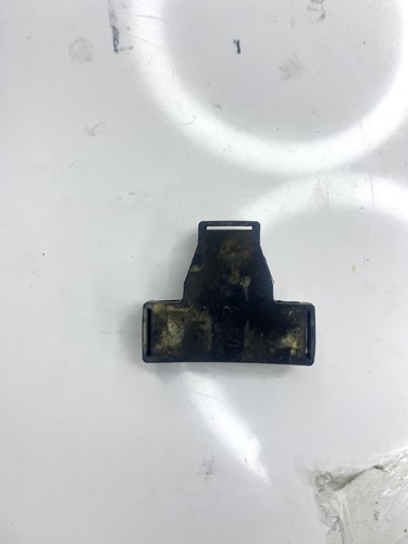 RM125-00 CDI-UNIT HOLDER 00 - Picture 13 of 13