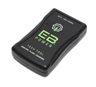 Eco Battery Power Tech Tool