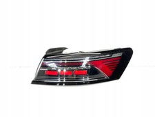Rückleuchte VW Arteon 3G8945208N Rechts Rearlight
