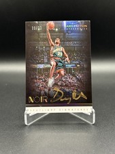 2019-20 Panini Noir Basketball Cards 38