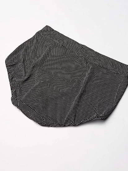 Warner's Mujer Sin Muffin Top Calzoncillos Panty - Paquete de 3, XL Foto 2 de 4