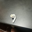 Original Apple Airpods Pro 2nd Generation A3048- LEFT side Only - Case included — photo 3