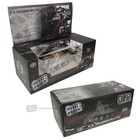 Forces Of Valor 912101A - 1/32 U.S. Medium Tank Sherman M4 (75) Suspension VVSS