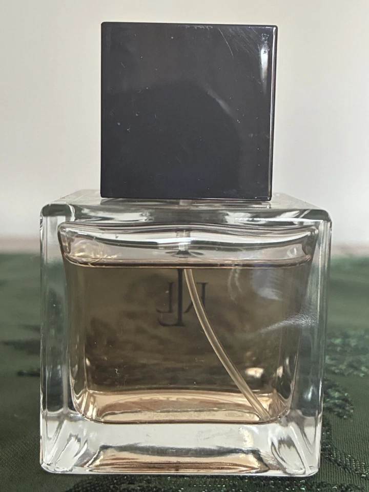 Lauren Style EDP 1.3 oz 40 ml Nuevo Sin Caja Raro Bonus Incluido ~Happy Clinique Foto 3 de 4