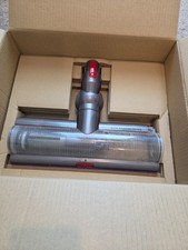 Dyson Gen5 Outsize XL Digital Motorbar Cleane...
