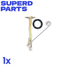 FUEL LEVEL SENSOR FITS: CASE; FIAT; FORD; NEW HOLLAND