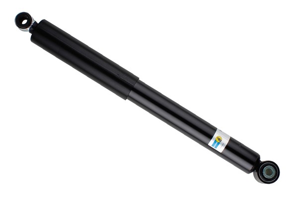 2X StoßDäMpfer B4 Serienersatz Bilstein 19-291918 FüR 470 Mercedes Klasse 220-image