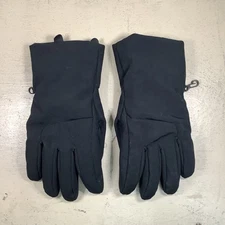 Swiss Tech Gloves Mens Large Winter Thermal Insulated Waterproof Lined Outdoor