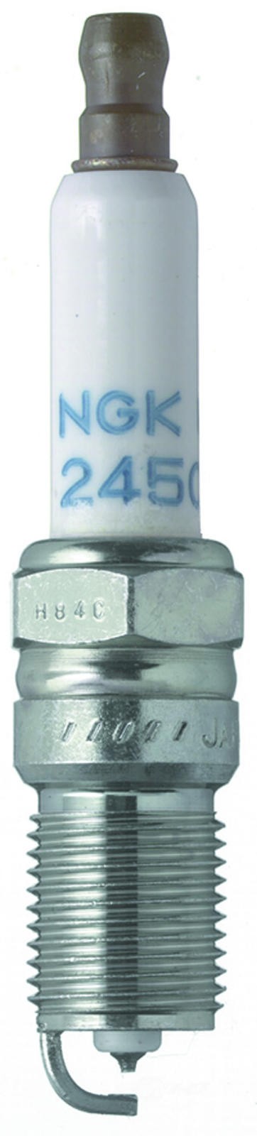 Spark Plug NGK 5146