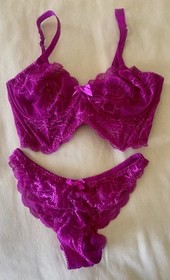 Lot Of 10 L&rsquo;Agent By Agent Provocateur