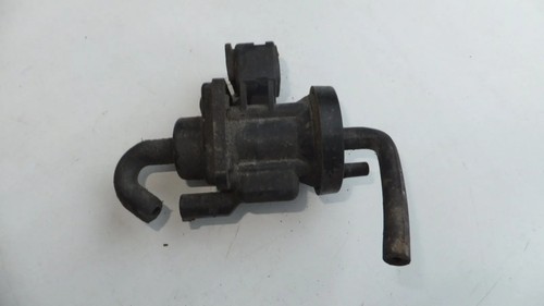 MERCEDES-BENZ VITO Minibus / passenger 638 Vakuumventil 0005450427 11814141