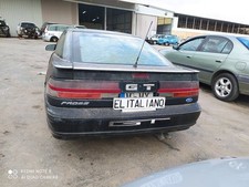 Pare-choc arrière Ford PROBE