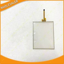 For Canon A3400 Touch Screen External Touch Camera Repair Parts