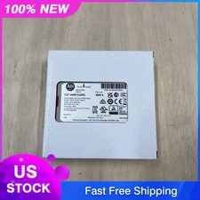 Allen-Bradley 440R-D22R2 94110 Guardmaster Safety Relay 24VDC NIB