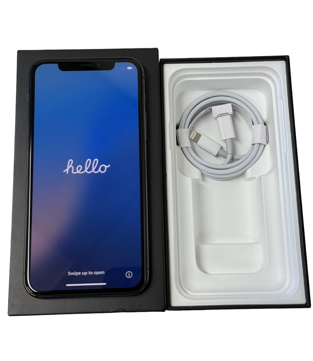 Apple iPhone 11 Pro 256GB for Sale | Shop New & Used Cell Phones