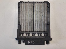 VOLVO XC60 Elektrischer Schulterschulterkühler 6G9N18D612BA 2.40 35371313