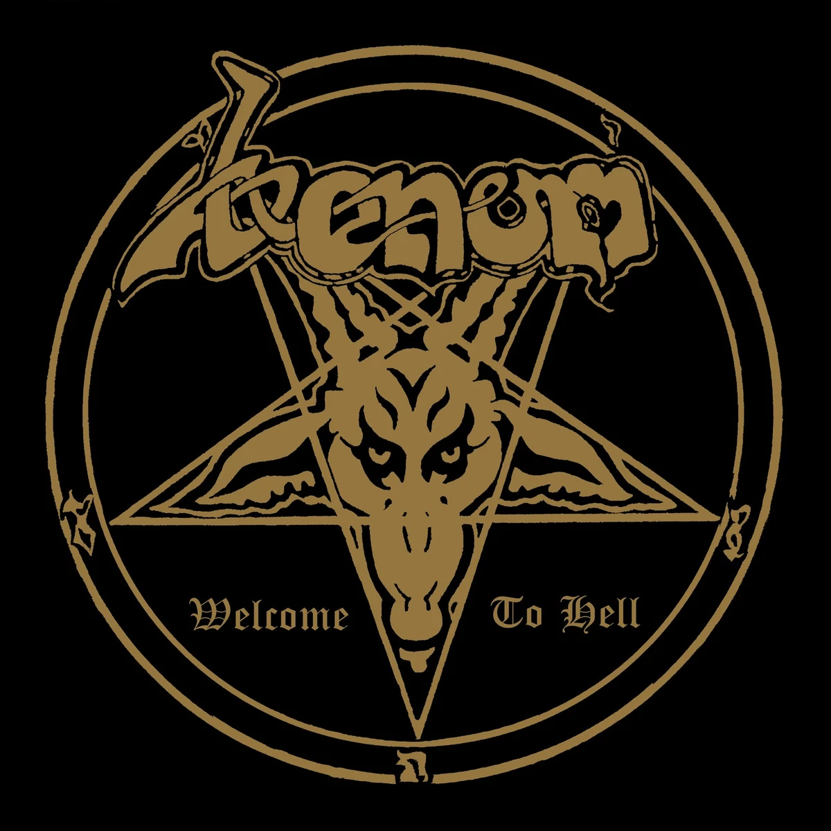 25+ Mayhem Metal Album Music CDs for sale | Updated Oct 2026