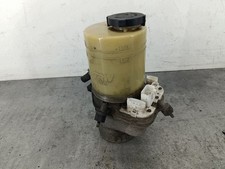 Pompe direction assistée Opel SIGNUM