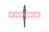 Kamoka Kp044 GlüHkerze FüR CitroËN,Fiat,Iveco,Mercedes-Benz,Peugeot,Renault,Rena