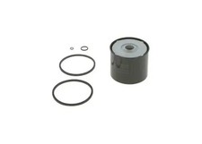 Filtre à carburant Volvo 144