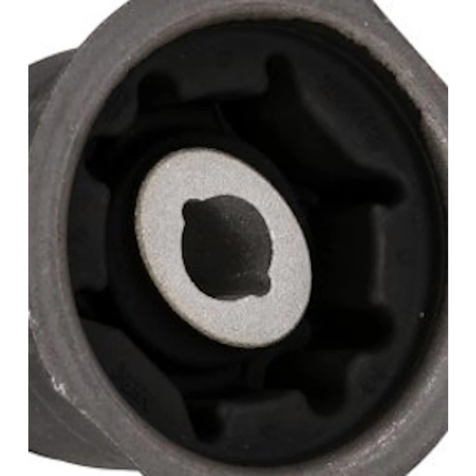 Buje multiusos genuino ACDelco para Pontiac Torrent 2007-2009 goma metal Foto 3 de 4