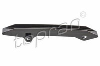 Gleitschiene Steuerkette Topran 502 603 FÜR BMW