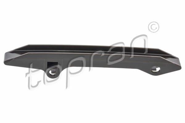 Gleitschiene Steuerkette Topran 502 603 FÜR BMW-image