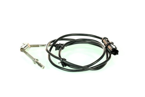 1x Capteur température pour Opel Corsa D 1.3CDTI 2006- vor RPF - Picture 2 of 23