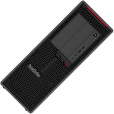 Lenovo ThinkStation P620 Threadripper PRO 5975WX 3,6 GHz 32 GB RAM 1 TB NVMe
